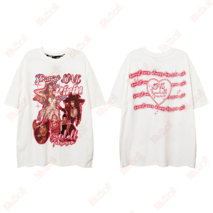 short sleeve white blouse